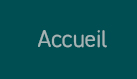 Accueil Kinesiologue 63