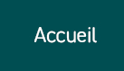 Accueil Kinesiologue 63