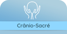 Cranio sacrée