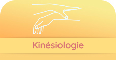 Kinesiologie Clermont ferrand