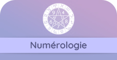 Numérologie Clermont ferrand