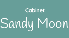 Logo footer Kinesiologue 63