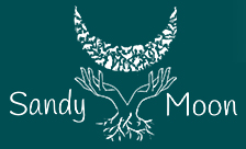 Accueil Kinesiologue 63 Auvergne