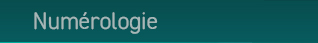 Numérologie 63 Auvergne
