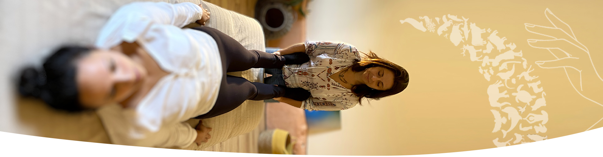 Kinesiologie fascias 63