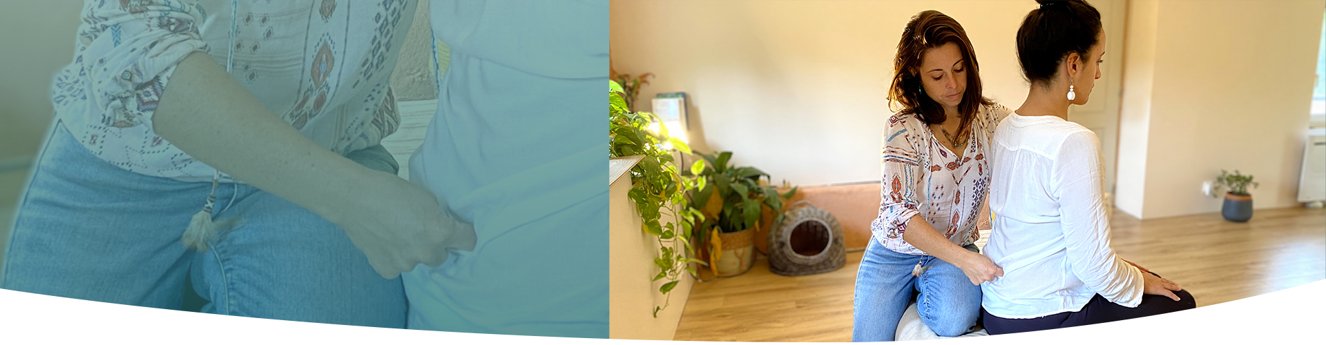 Kinesiologie fascias 63