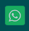 WhatsApp Kinesiologue 63